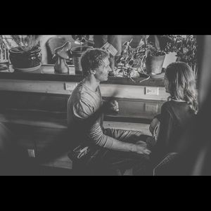 Meet your Posher, Sydney